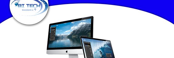 Tangeny09's profile banner image