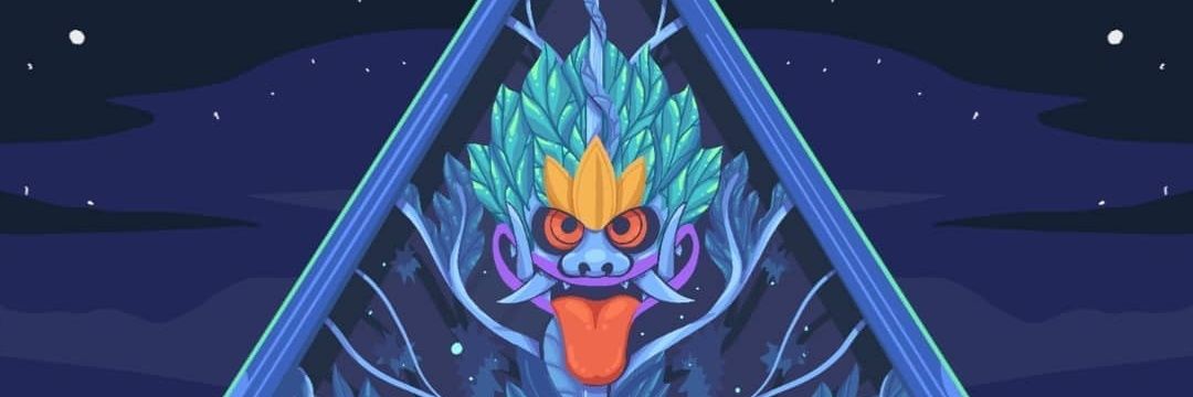 nayott_'s profile banner image