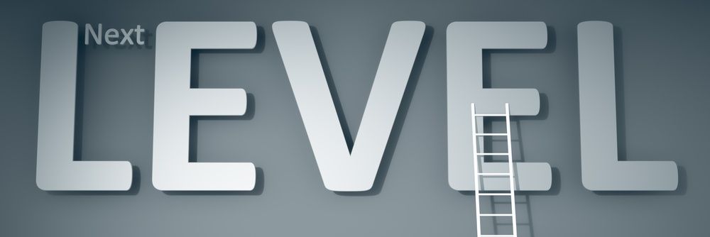 254Terabyte's profile banner image