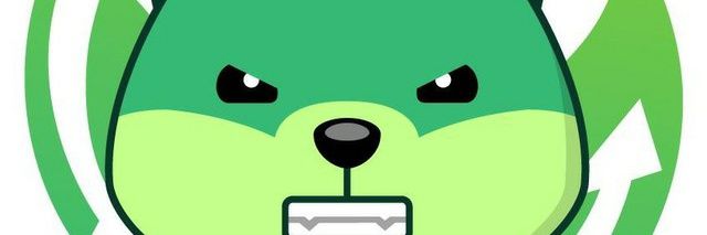 DAVISBOYE's profile banner image