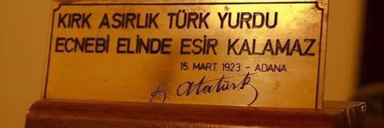 Devlet_Bizim's profile banner image