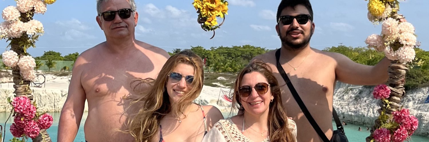 mfdrumondb's profile banner image