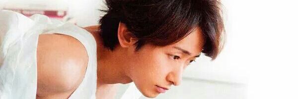 masappy_m's profile banner image