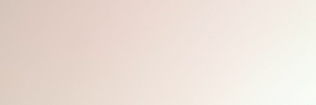 mika1798's profile banner image