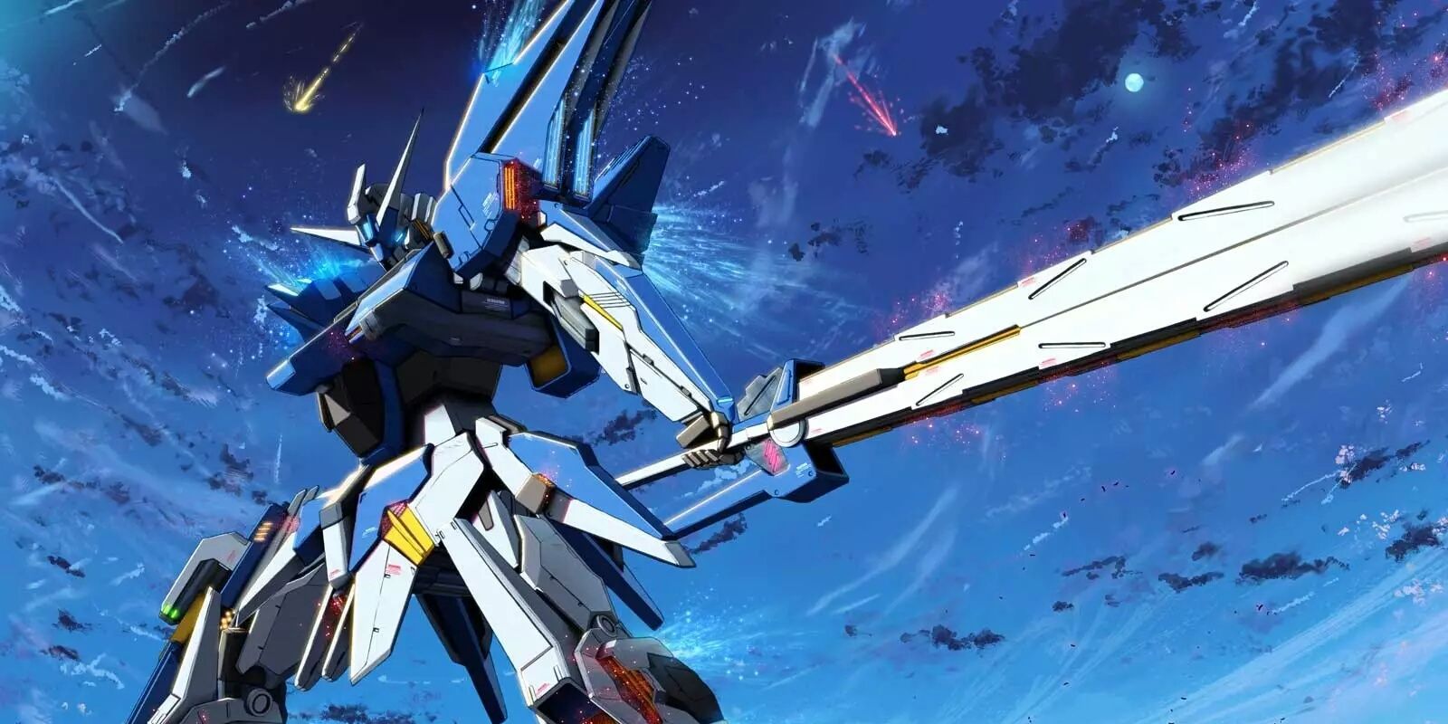 wicak_G's profile banner image