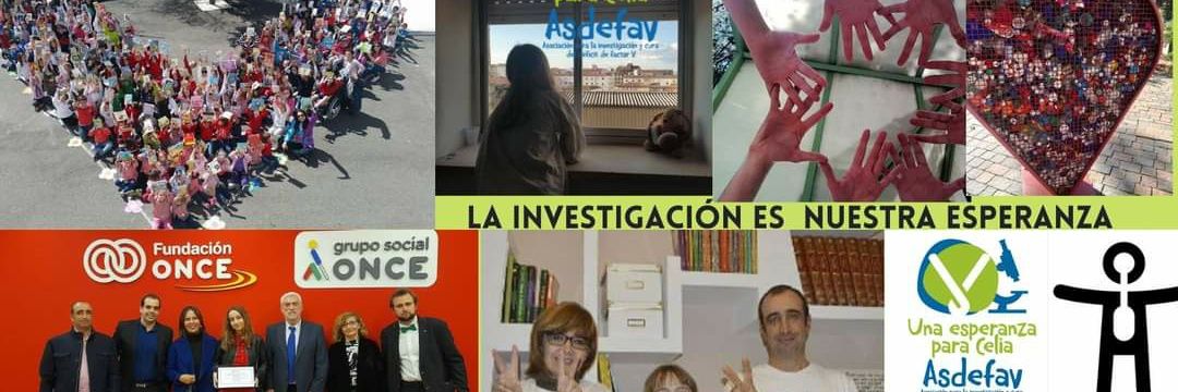 Esperanz_celia's profile banner image