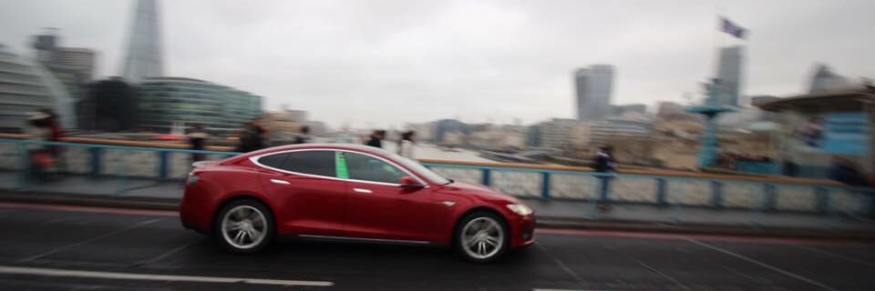 NoMiEVmobility's profile banner image