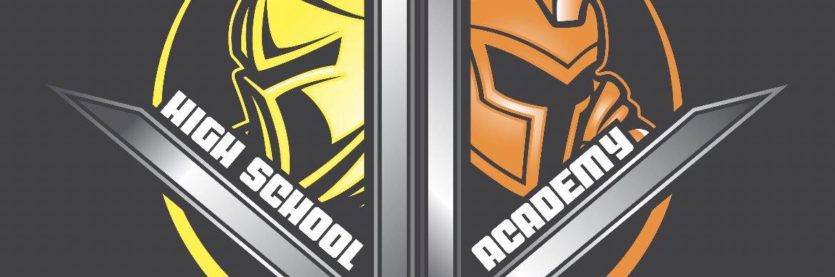 Stacy Dedeaux (she/her) banner