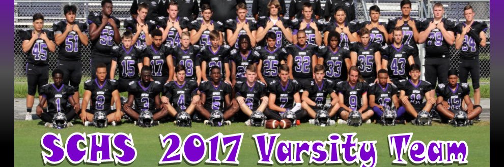 VipersFootball banner