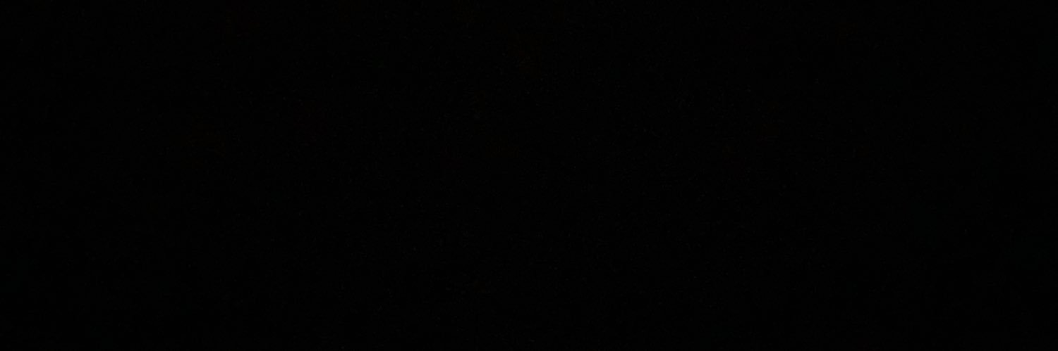 ahod1__'s profile banner image