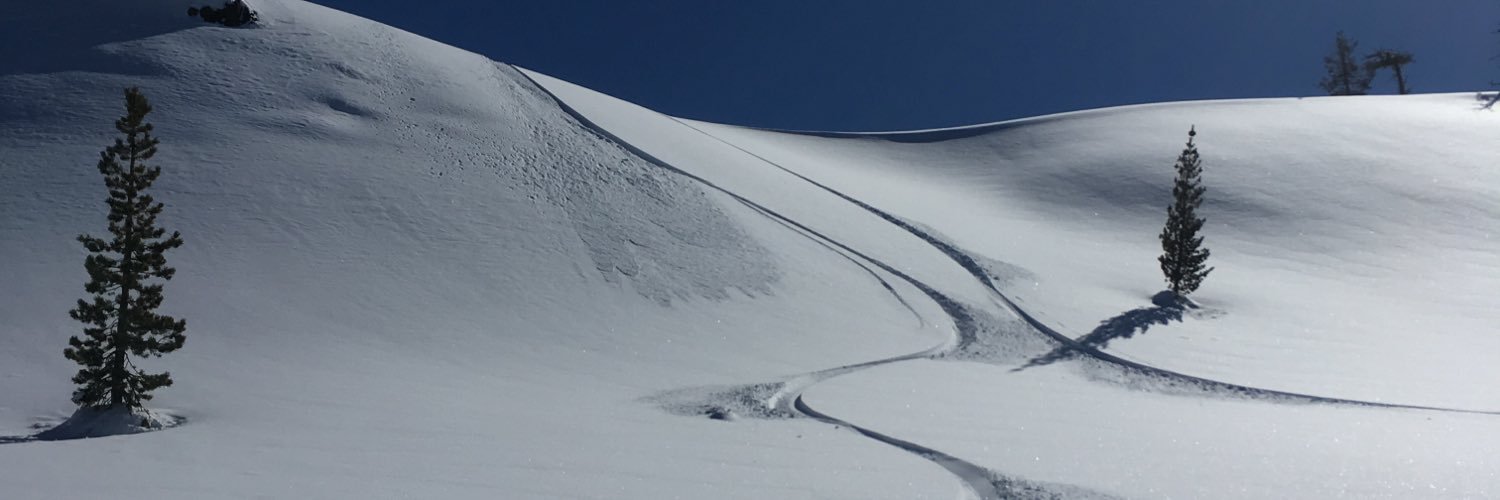 GipsoMatt's profile banner image