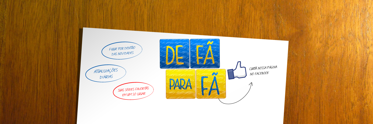 Defaparafa_'s profile banner image