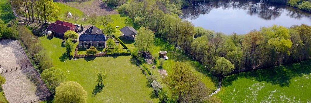 Hans Leeflang banner