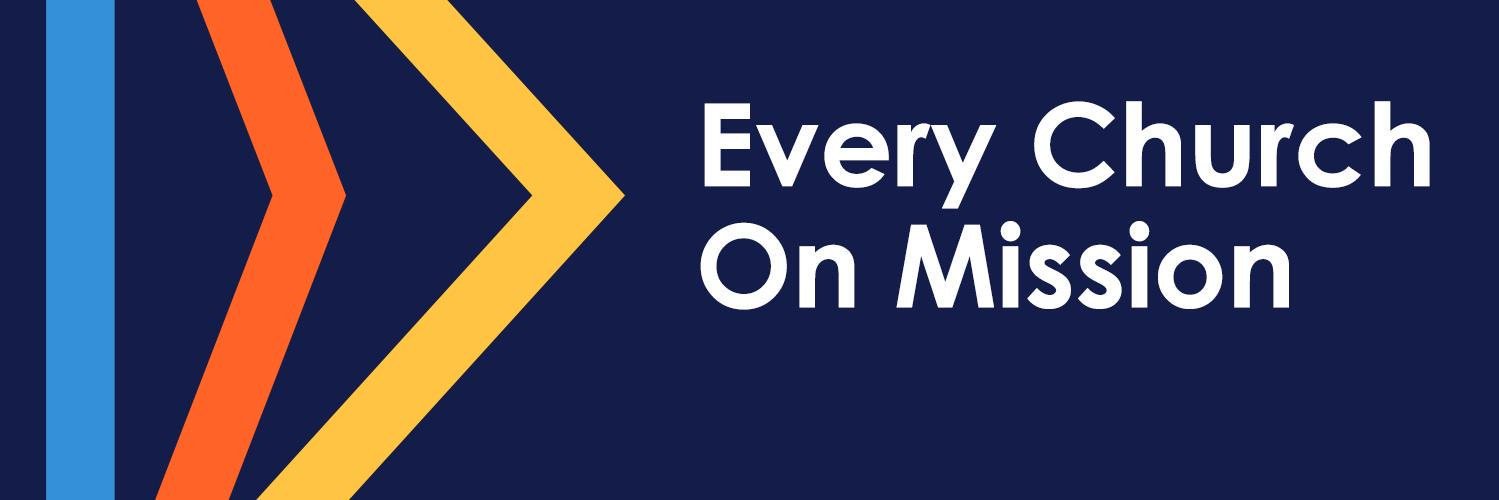 MilitaryChurchPlants banner