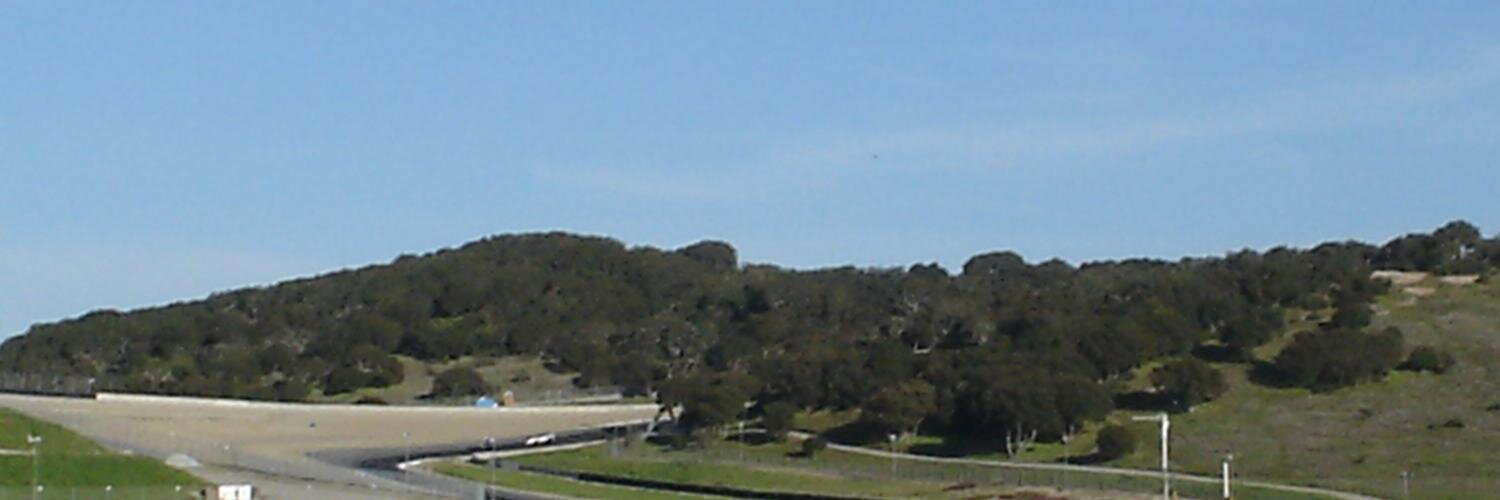 Mulva888's profile banner image