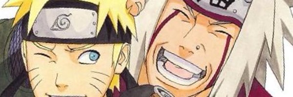 MShayn_ Profile Banner