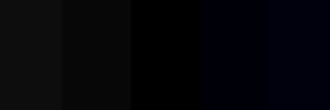 castiextruct's profile banner image