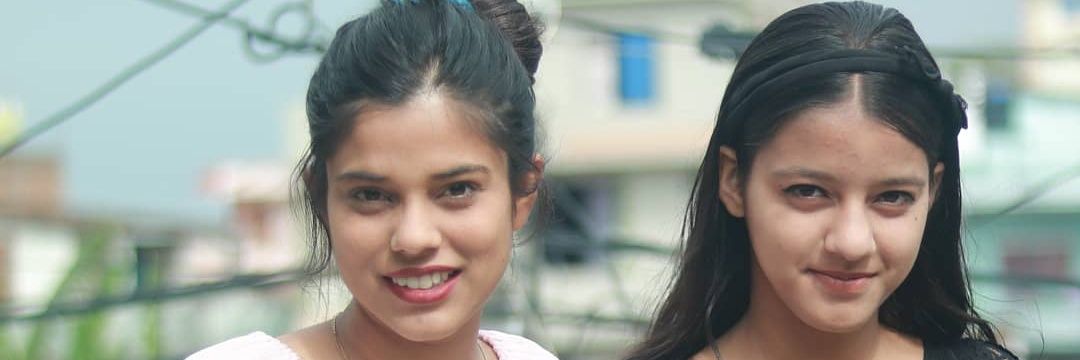 sapna_devkota's profile banner image