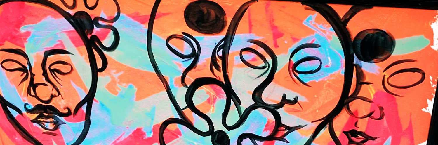 Emily_Mogden's profile banner image