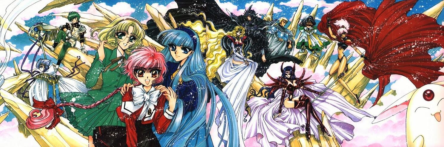 12SAN's profile banner image