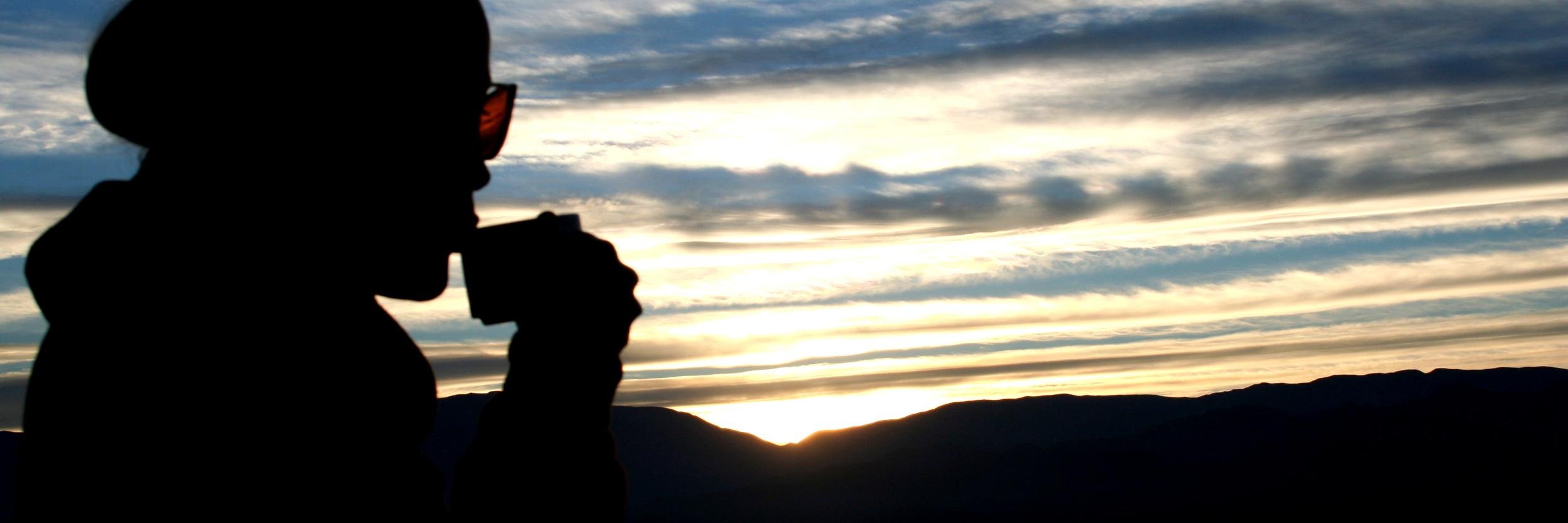 AmyOF87's profile banner image