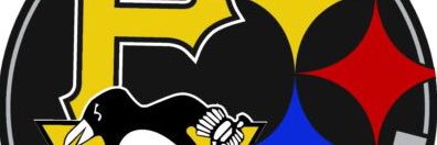 20Leekyle's profile banner image