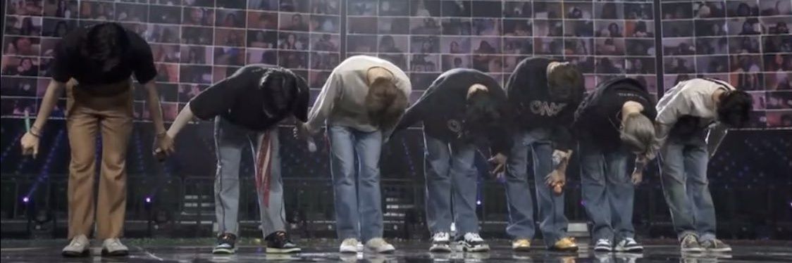 myOT7BTS's profile banner image