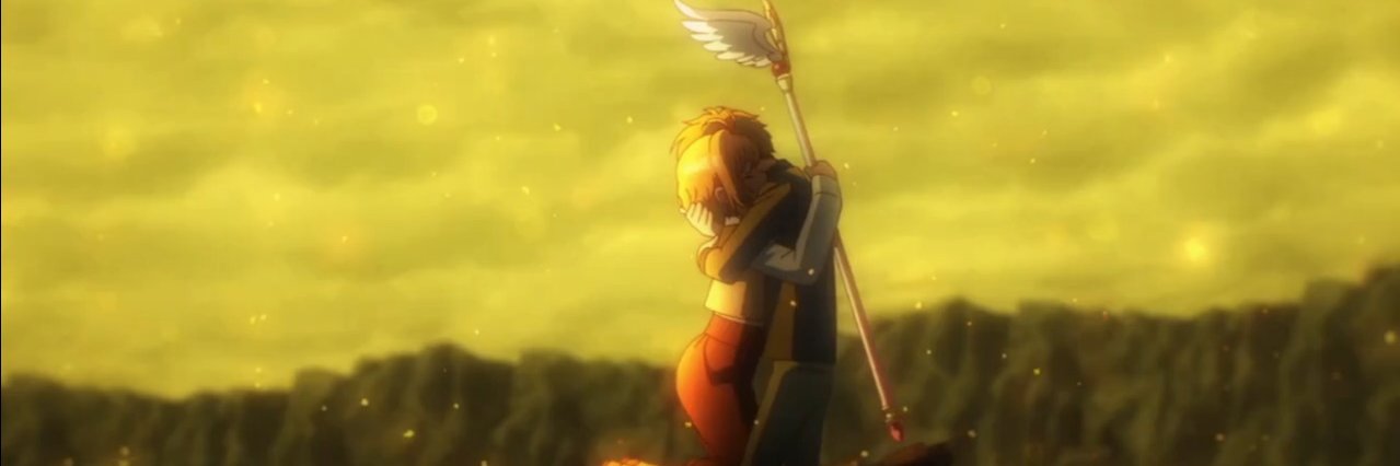 Lau_Contreras94's profile banner image