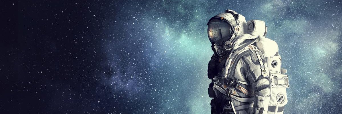 HowAboutNowNow banner