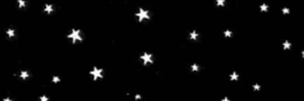 _Alilen's profile banner image