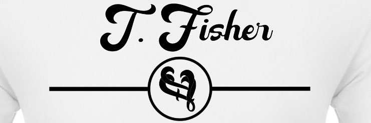 TJFISHER__'s profile banner image