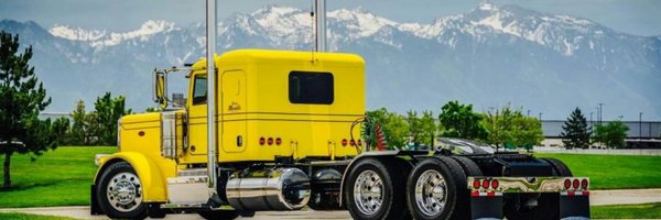 Dcigno Profile Banner