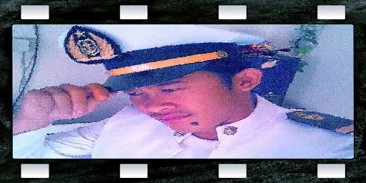 Amroel_R's profile banner image