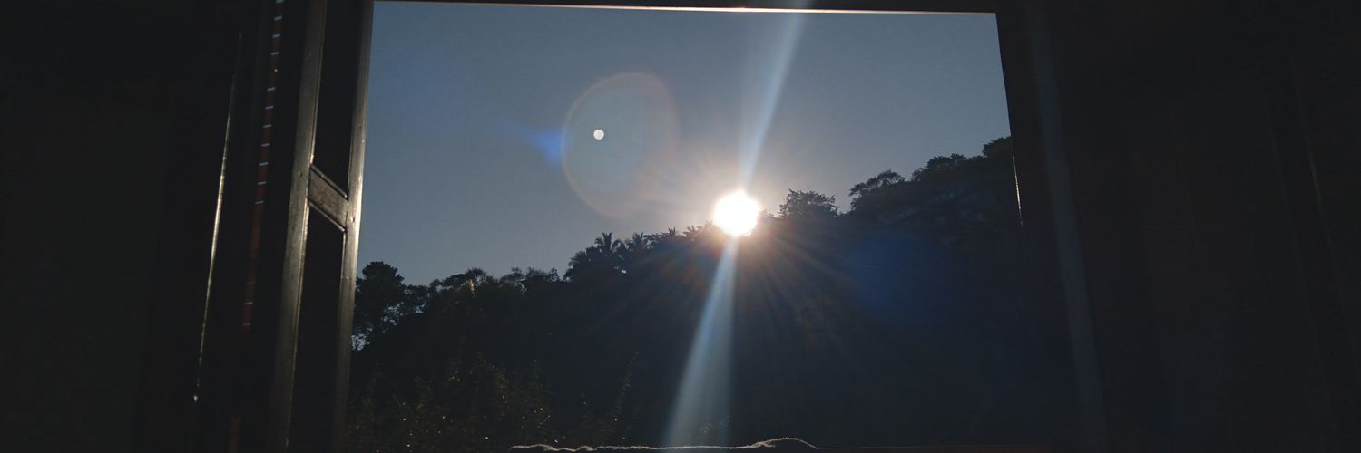 LucasMurk's profile banner image
