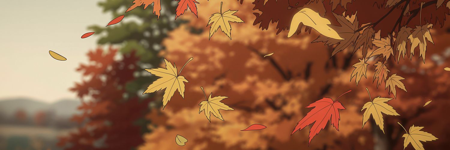 johnninotderech's profile banner image