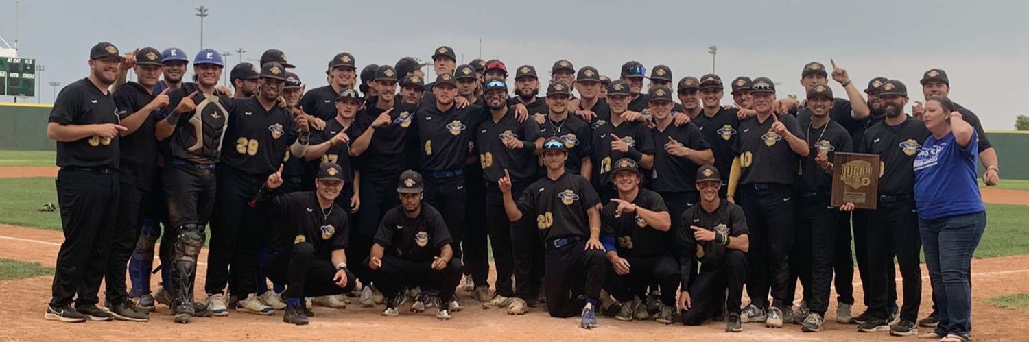 Christian Clack banner