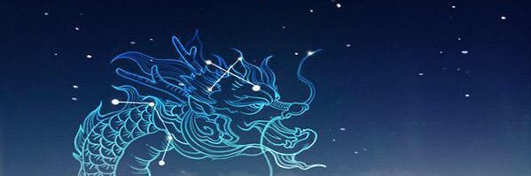 Aurycoin's profile banner image