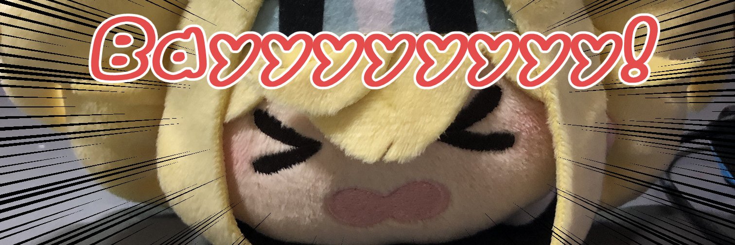nishira1's profile banner image