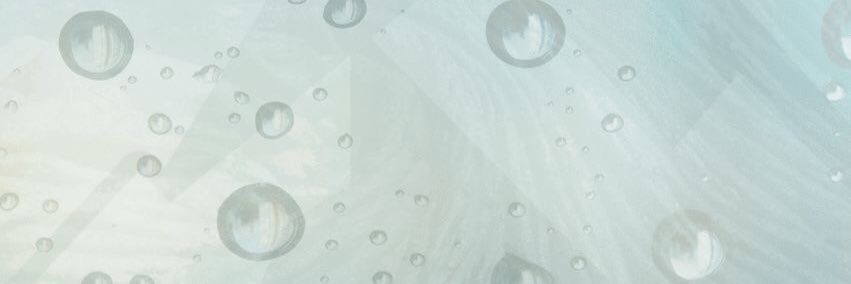VolcanoWonder's profile banner image