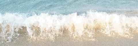 tippersss's profile banner image