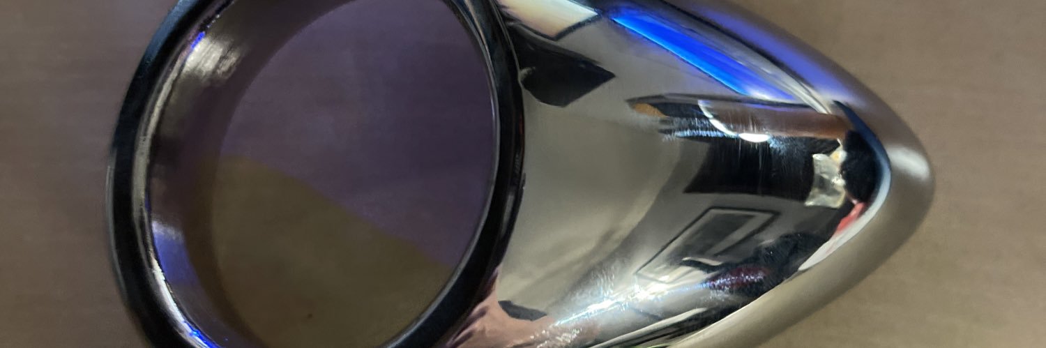 AlphaJett23's profile banner image