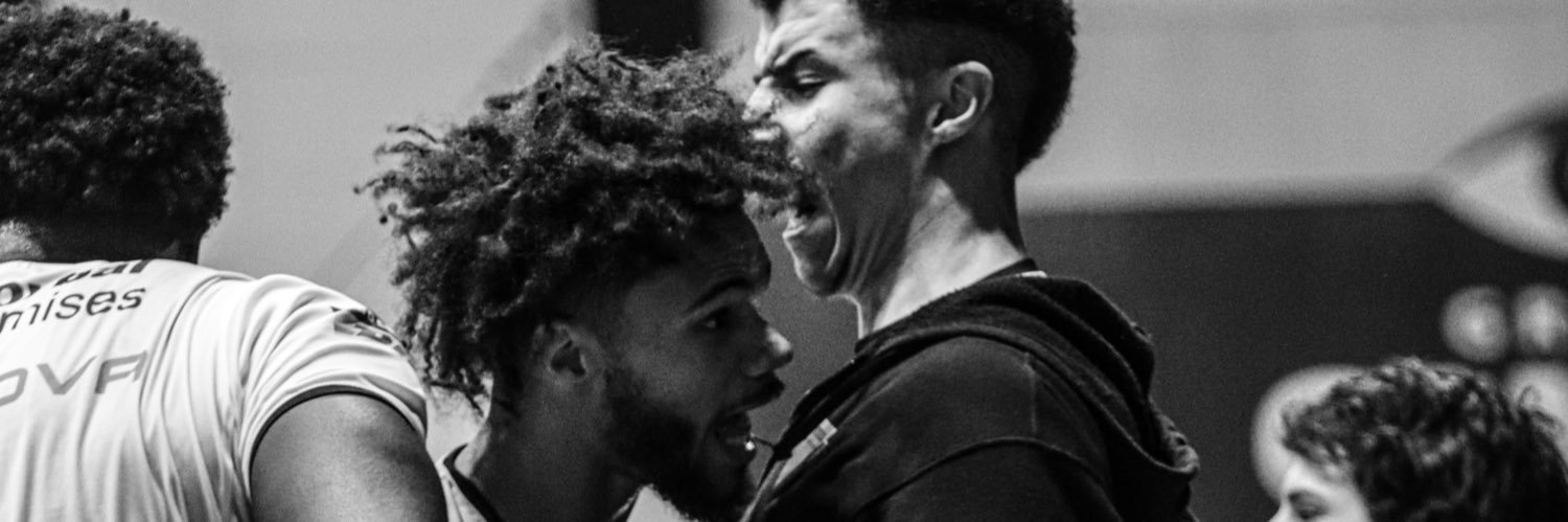 Club Sportivo Capitol banner