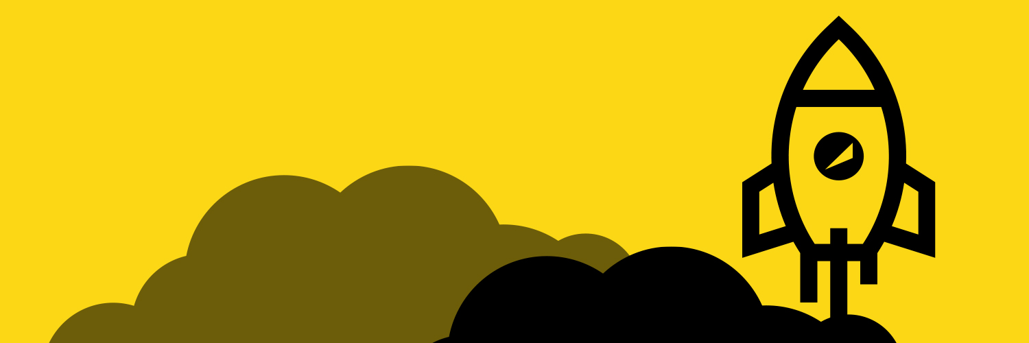 AccentADC's profile banner image