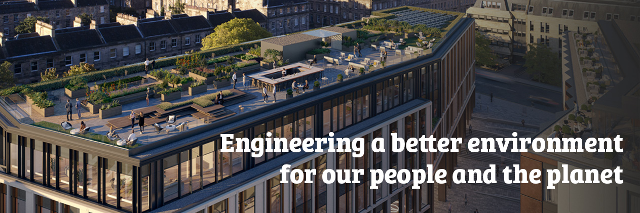 Waterman_group's profile banner image