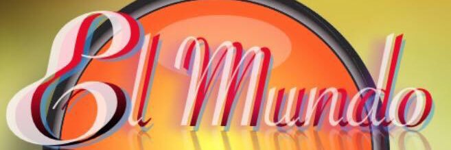 tobok76's profile banner image