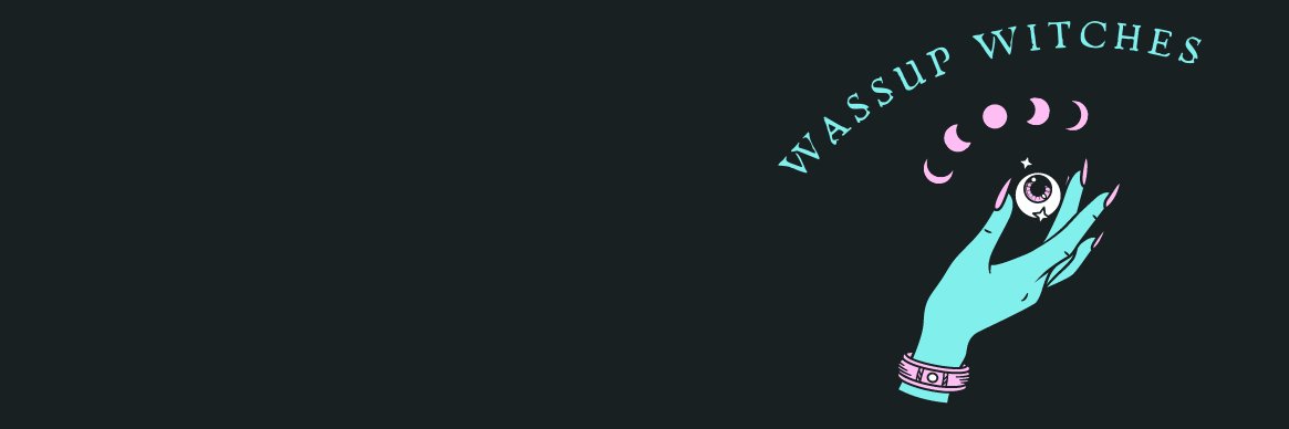 shay_2102's profile banner image