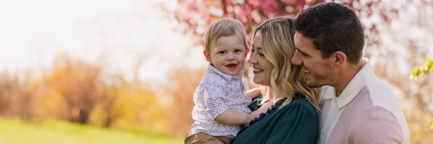 KassiKnowler's profile banner image