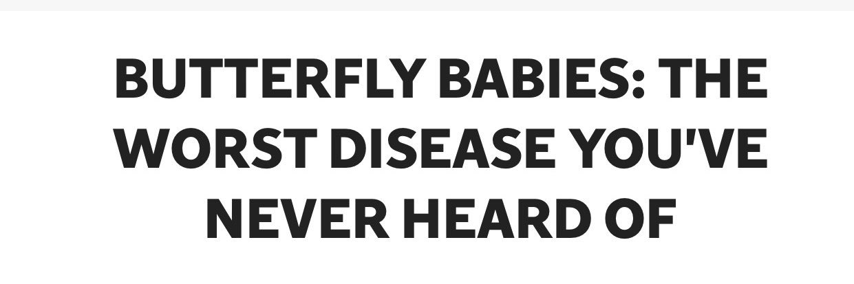 Gina VanDevender banner