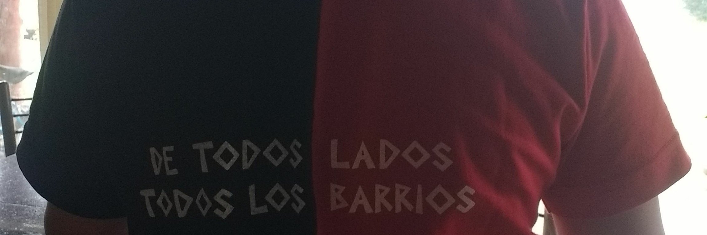 karinacoza's profile banner image