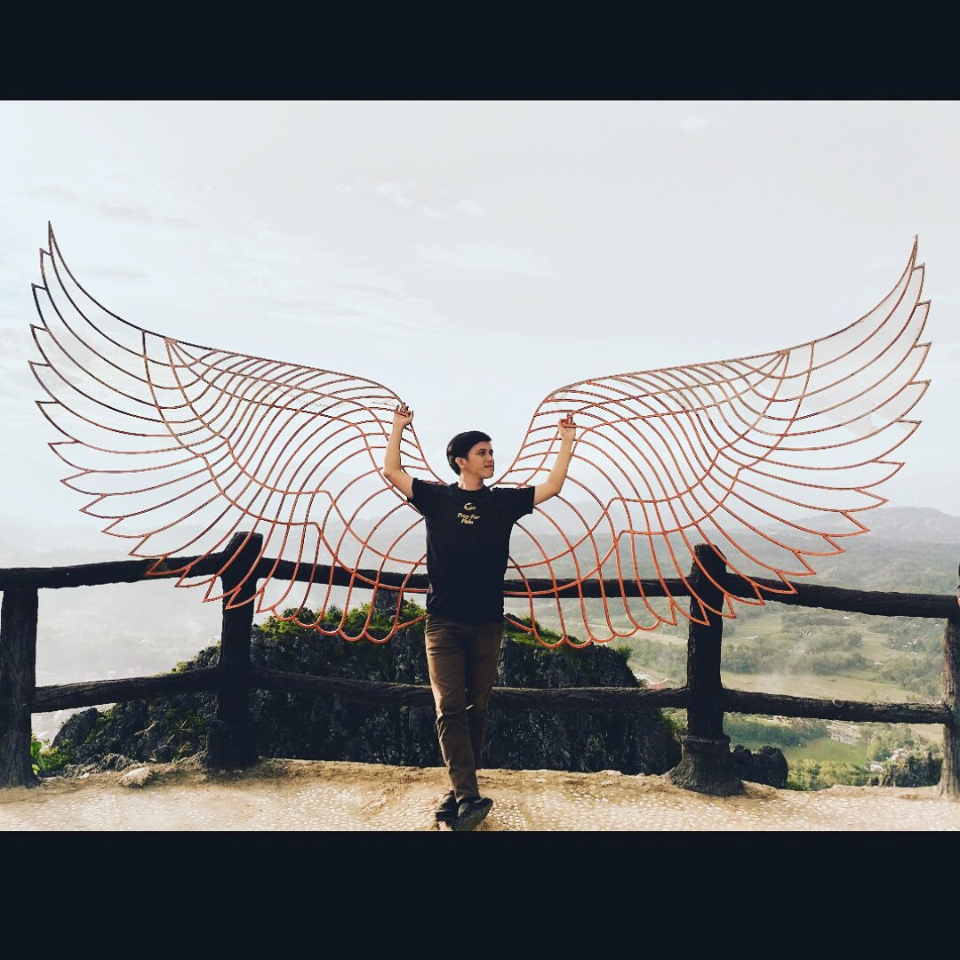 sulhaam's profile banner image